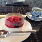 中国料理 竜苑 - 