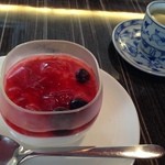 中国料理 竜苑 - 