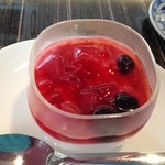 中国料理 竜苑 - 