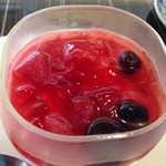 中国料理 竜苑 - 