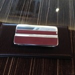 中国料理 竜苑 - 