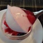 中国料理 竜苑 - 