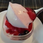 中国料理 竜苑 - 