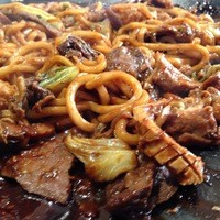 亀山 カメヤマ 亀岡 焼肉 食べログ 亀山 カメヤマ 亀岡 焼肉 食べログ