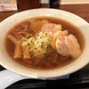 麺とおばんざいとお酒のお店 佳什