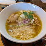 天下ご麺 - 料理写真: