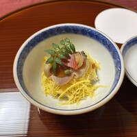 祇園 椿 - 