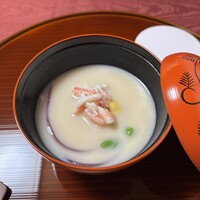祇園 椿 - 
