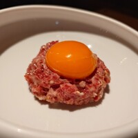 焼肉うしごろ 表参道店 - 