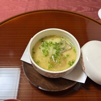 祇園 椿 - 
