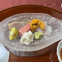 祇園 椿 - 