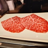 焼肉うしごろ 表参道店 - 