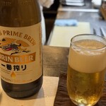 京風おでんと旬菜 自画自賛 - 