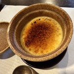 京風おでんと旬菜 自画自賛 - 