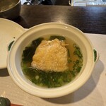 京風おでんと旬菜 自画自賛 - 