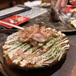 焼とり 大自然 - 