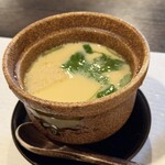 京風おでんと旬菜 自画自賛 - 