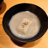 浅草じゅうろく - 