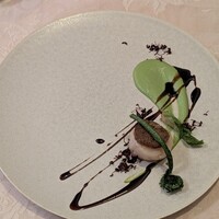 山手十番館 レストラン＆カフェ - 