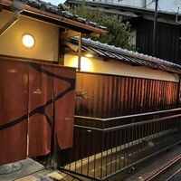 リョウリヤ ステファン パンテル - 