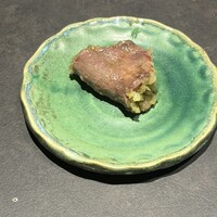 西中州焼肉 きらく - 