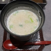 西中州焼肉 きらく - 