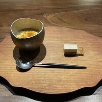 リョウリヤ ステファン パンテル - 