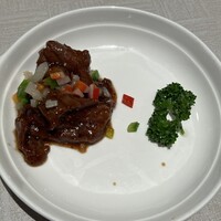 涵梅舫 銀座店 - 