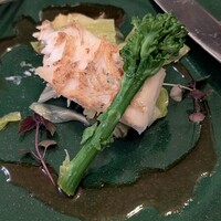 山手十番館 レストラン＆カフェ - 