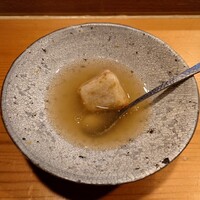 浅草じゅうろく - 