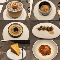 CIRPAS - 