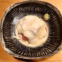 浅草じゅうろく - 