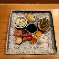 浅草じゅうろく - 