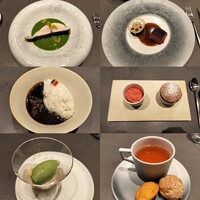 CIRPAS - 