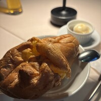 トラットリア グランボッカ - 