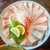 Ryukyu Dining 家守家 - 料理写真: