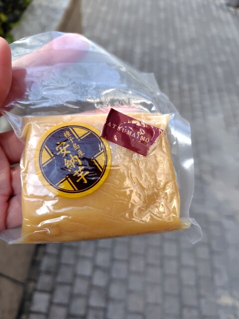 Kagoshima Yuurakukan photo 3