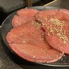 食べ飲み放題 焼肉ダイニング ちからや 横浜鶴屋町店