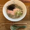 ラーメン イッケン