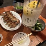 えびすの安兵衛 - 