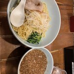 麺屋 空 - 