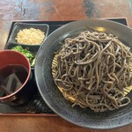 音威子府食堂 - 