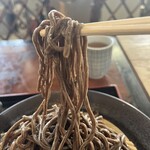 音威子府食堂 - 