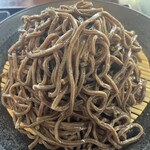 音威子府食堂 - 