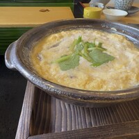 割烹 たま笹 - 