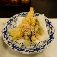 鰻割烹 伊豆栄 本店 -  鰻割烹 伊豆栄 本店 -