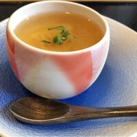 割烹 たま笹 - 