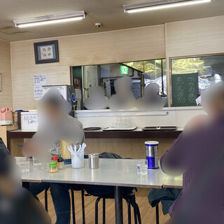 まるたかラーメン_2