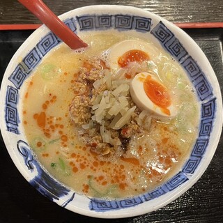 美どり - 料理写真: