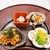 あざみ野 割烹 SEKIDO - 料理写真: